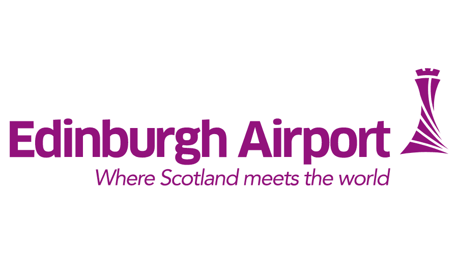 Edinburgh Airport helps ELCAP keep safe during COVID