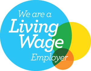 ELCAP marks first anniversary of Living Wage accreditation